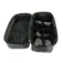 Equitheme Bolsa de higiene Premium