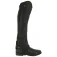 Equitheme Premium puolikkaat chapsit