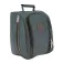 Equitheme Bossa per a casc Premium