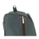 Equitheme Bossa per a casc Premium