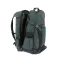Equitheme Zaino Premium S