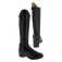 Equitheme Botes d´equitació per a nens Riding