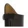 Equitheme Botes d´equitació per a nens Riding