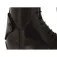Equitheme Botes d´equitació per a nens Riding