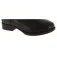 Equitheme Botes d´equitació per a nens Riding
