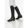 Equitheme Riding junior riding boots