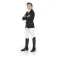 Equitheme Botes d´equitació per a nens Riding