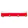 Equitheme Protector del Pare Noel