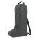 Equitheme Soft Reitstiefel Tasche