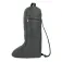 Equitheme Soft Reitstiefel Tasche