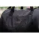 Equitheme Bossa duffle Soft