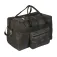Equitheme Bossa duffle Soft Week End