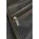 Equitheme Bossa duffle Soft Week End