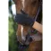 Equitheme Guants Step Knit