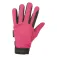 Equitheme Step Knit gloves
