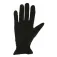 Equitheme Strass handskar