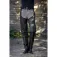 Equitheme Water Volledige chaps