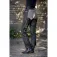 Equitheme Water Volledige chaps