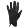 Equitheme Wave handschoenen