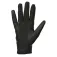 Equitheme Wave handschuhe