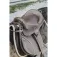 Guy cantin Educative saddle