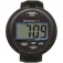 Optimum time Event Chronometer
