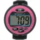 Optimum time Event Chronometer