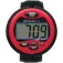 Optimum time Event Stoper