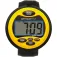 Optimum time Event Stopur
