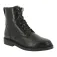 Equitheme Botes d´equitació Pro Series Cyclone