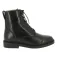 Equitheme Botes d´equitació Pro Series Cyclone
