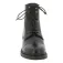 Equitheme Botes d´equitació Pro Series Cyclone