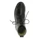 Equitheme Botes d´equitació Pro Series Cyclone