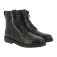 Equitheme Botes d´equitació Pro Series Cyclone