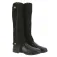 Riding World Amara halvchaps