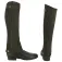 Riding world Amara halvchaps