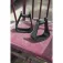 Westride Composite 鐙