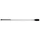 Whip&go Springen Reitgerte