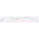 Whip&go Chicote Polyamide
