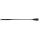Whip&go Soft Insert Strass bicz