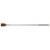 Whip&go Soft 채찍