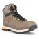 Paredes Botes de senderisme Baqueira