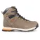 Paredes Baqueira wanderstiefel