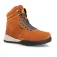 Paredes Benasque hiking boots