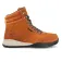 Paredes Benasque hiking boots