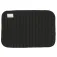 Equitheme Cooldry hestebandageunderlag