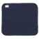 Equitheme Cooldry hestebandageunderlag