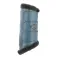 Equitheme French Touch Closed Senesko