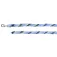 Equitheme Ligne halstertouw