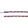 Equitheme Ligne grimskaft